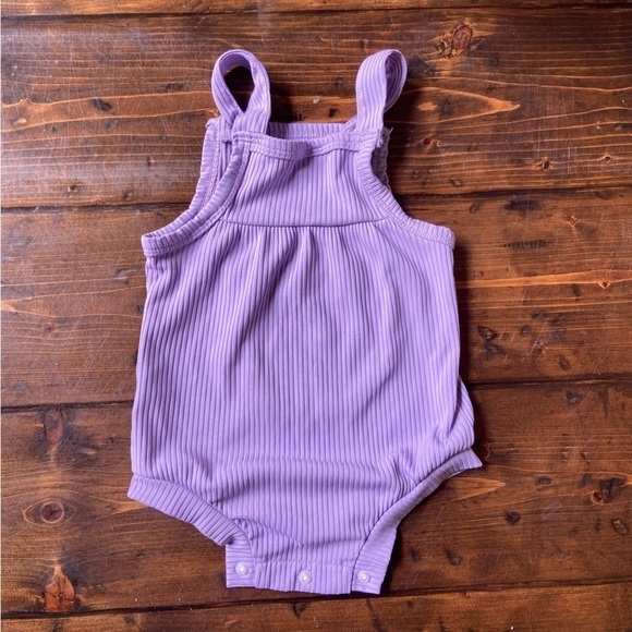 🦄Champion Set - Picture 10 of 12